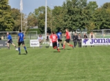 R.C.S. 1 - S.K.N.W.K. 1 (competitie) seizoen 2024-2025 (27/163)